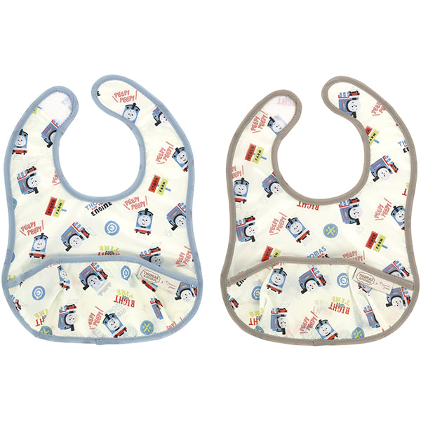 つむぱぱ お食事セット