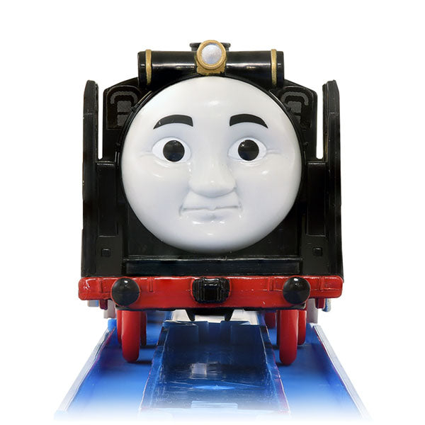 プラレール 日本の仲間たちセット