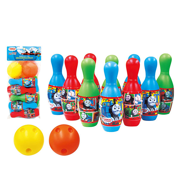 ボウリング ！セット！料金 ストライクボウリングセット【ファミリースポーツ】 | 株式会社カワセ