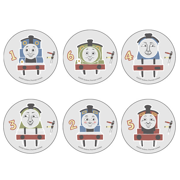 缶バッジ　ブラインド (OVERWORK SERIES)