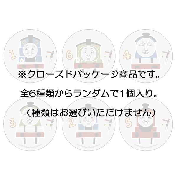 缶バッジ　ブラインド (OVERWORK SERIES)