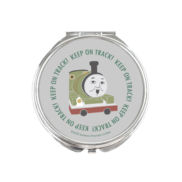 ミラー パーシー (OVERWORK SERIES)