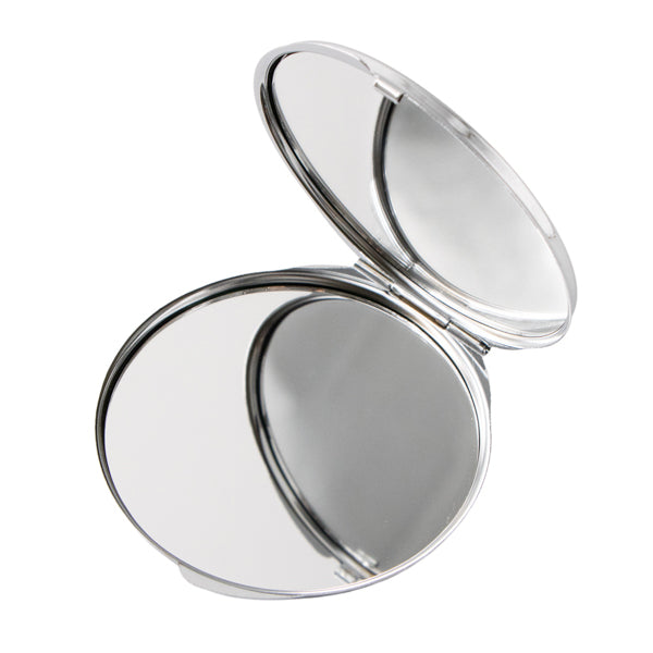 ミラー パーシー (OVERWORK SERIES)