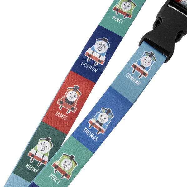 カメラストラップ (OVERWORK SERIES)