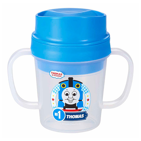 トレーニングコップ