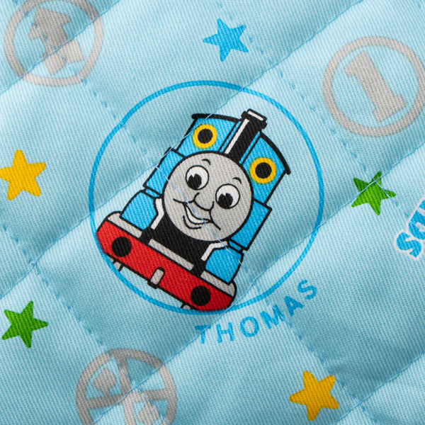 キルトナップサック