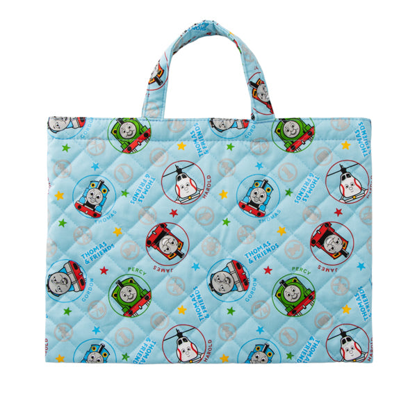 キルトレッスンバッグ