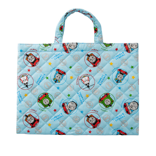 キルトレッスンバッグ