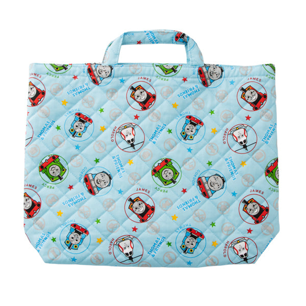 キルトレッスンバッグ大