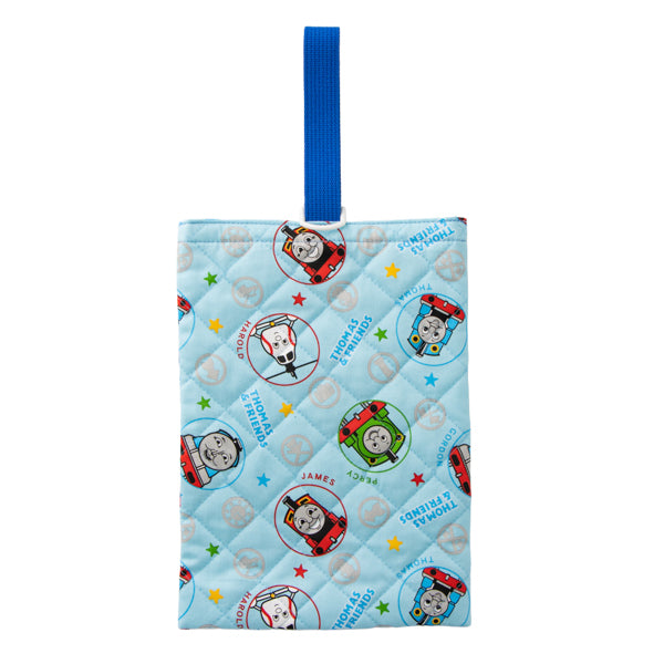 入園バッグセット