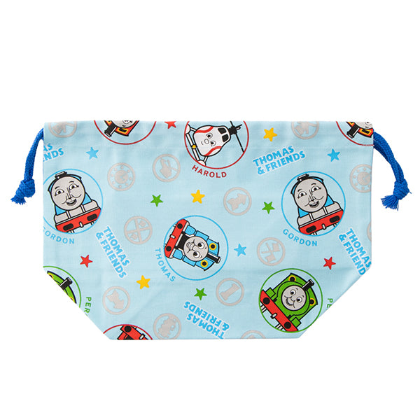 入園バッグセット