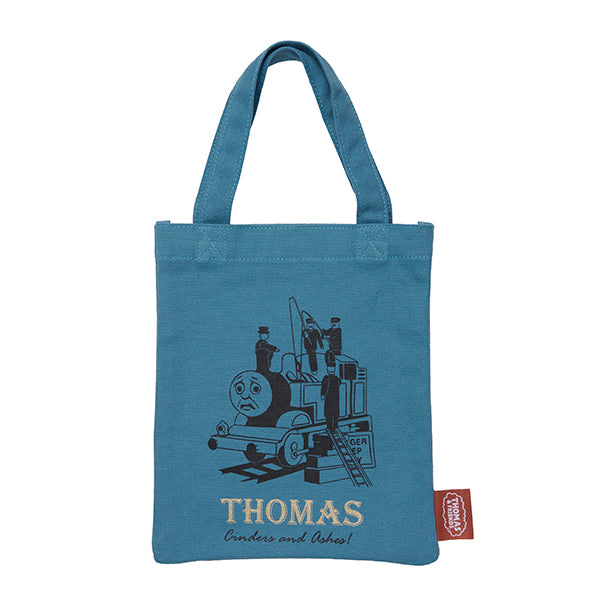 【公式WEBストアオリジナル】Bookミニトート