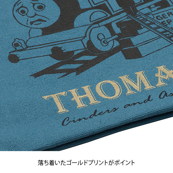 公式WEBストアオリジナル】Bookミニトート