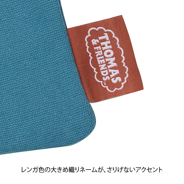 【公式WEBストアオリジナル】Bookミニトート