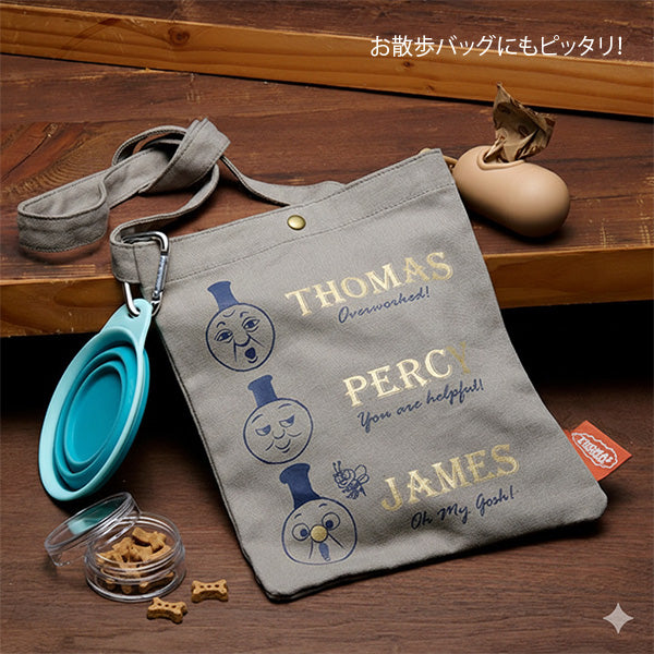 【公式WEBストアオリジナル】サコッシュ