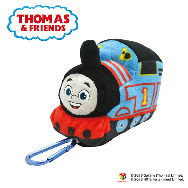トーマスとあそぼ！絵本セット