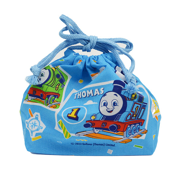 お弁当グッズ4点セット