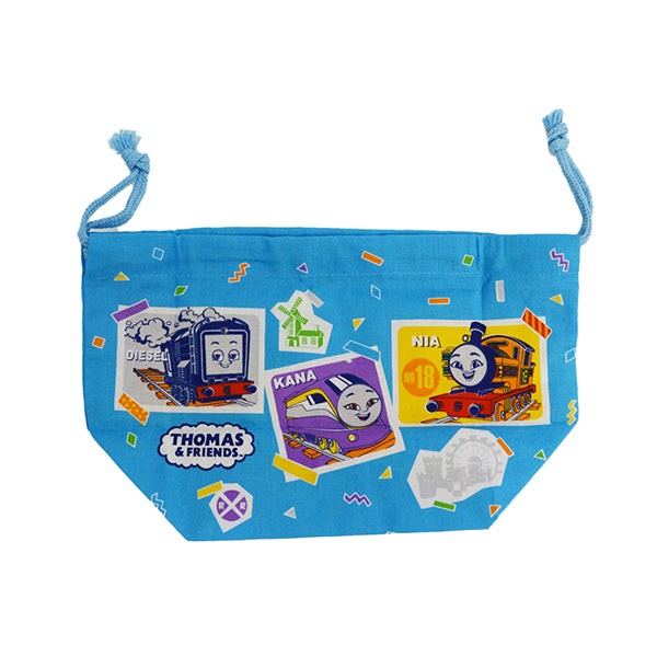 お弁当グッズ4点セット