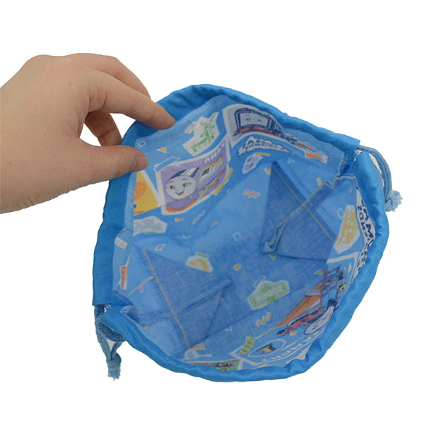 お弁当グッズ4点セット