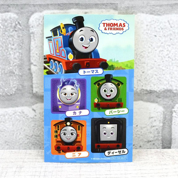 お弁当グッズ4点セット