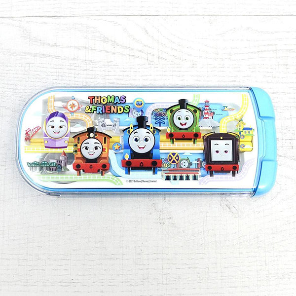 お弁当グッズ4点セット