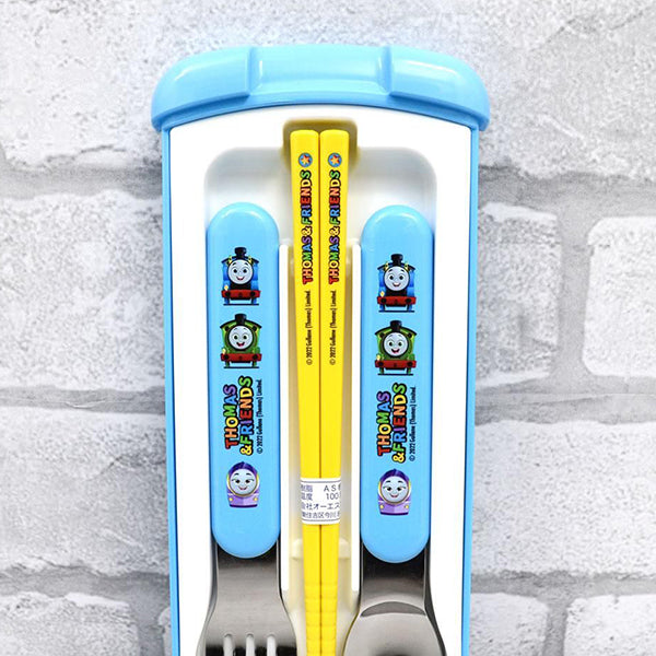 お弁当グッズ4点セット