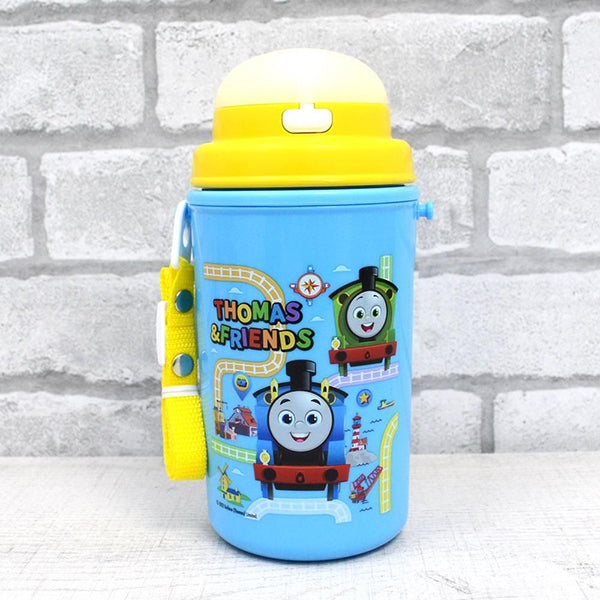 お弁当グッズ4点セット