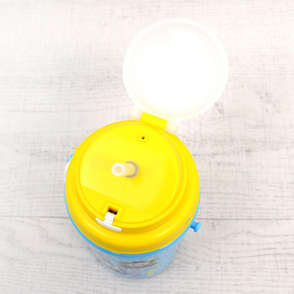 お弁当グッズ4点セット