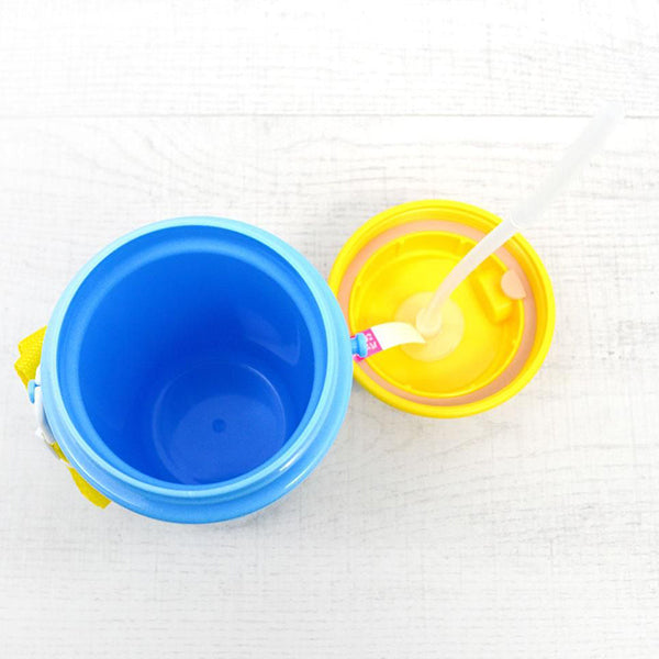 お弁当グッズ4点セット