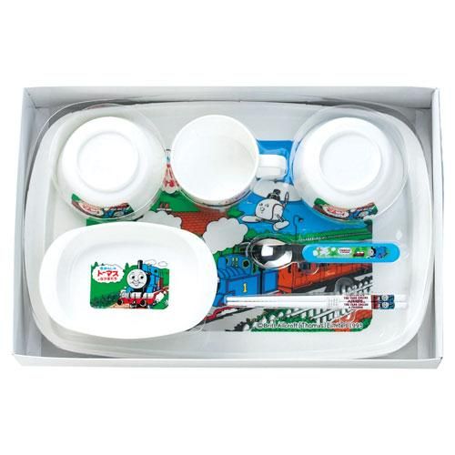 ベビーランチ＆おにぎり型セット