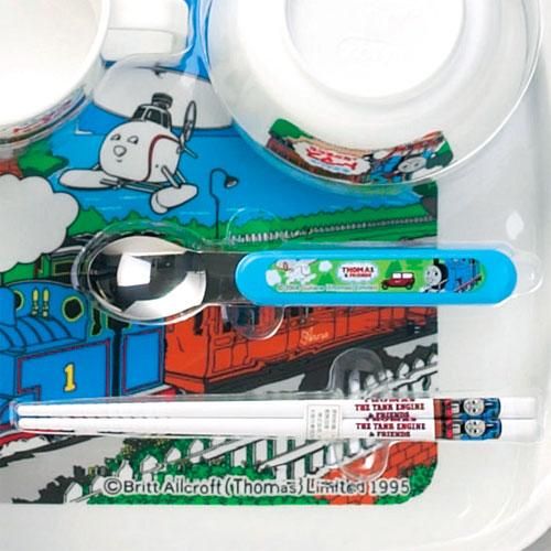 ベビーランチ＆おにぎり型セット