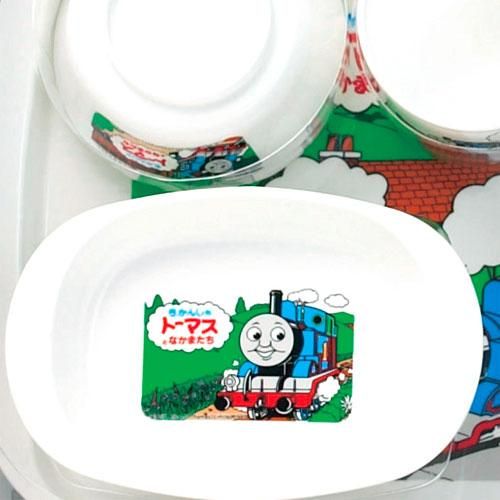 ベビーランチ＆おにぎり型セット