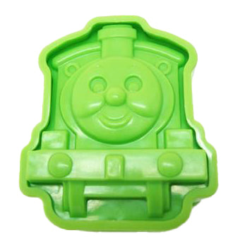 ベビーランチ＆おにぎり型セット