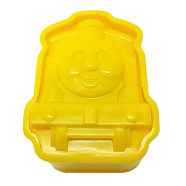 ベビーランチ＆おにぎり型セット