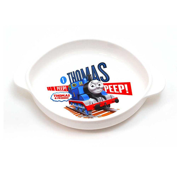 こども食器セット