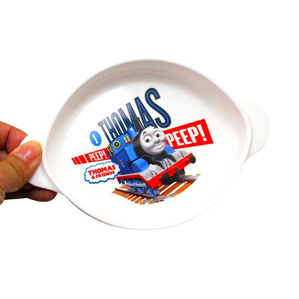 こども食器セット