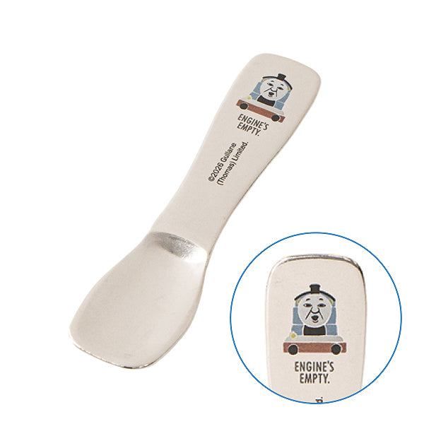 【公式WEBストアオリジナル】アイスクリームスプーン2個セット