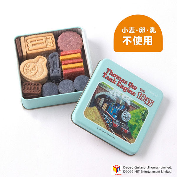 飲料・食品 - きかんしゃトーマス【公式】オンラインストア
