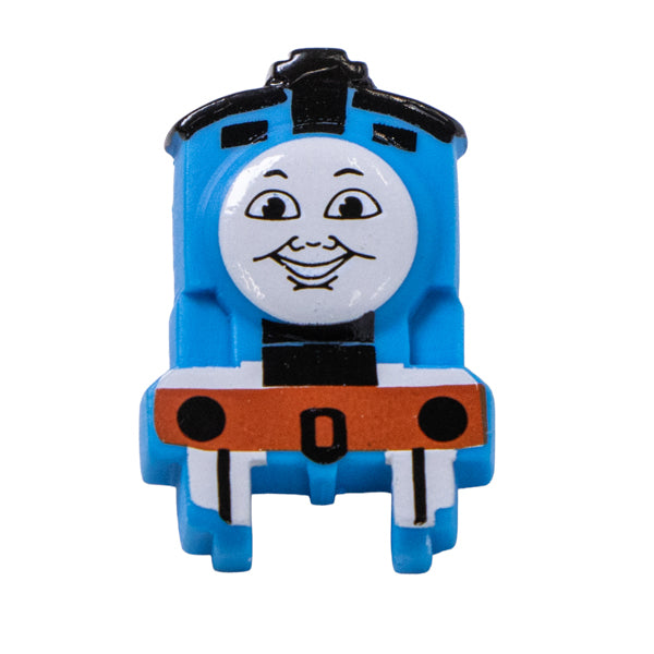 生活雑貨 - きかんしゃトーマス【公式】オンラインストア