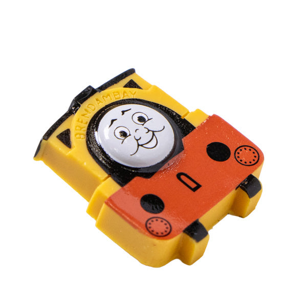 入園グッズ - きかんしゃトーマス【公式】オンラインストア