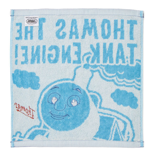 ウォッシュタオル（デパーチャー）
