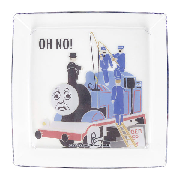 きかんしゃトーマス公式オンラインストア