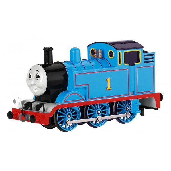 HOゲージ鉄道模型 BACHMANN