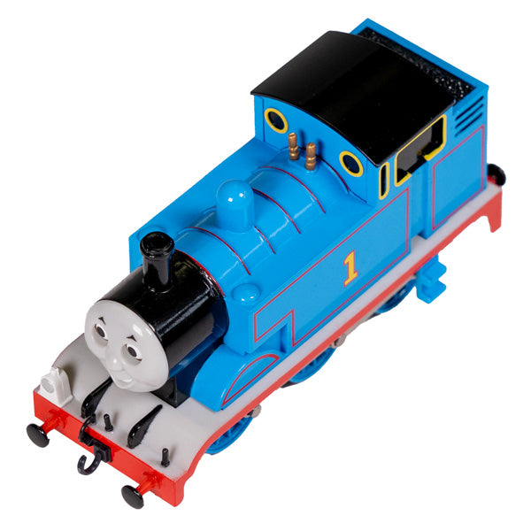 kumi様 Bachmann きかんしゃトーマス きかんしゃトーマス HO (トーマス)
