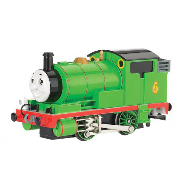 HOゲージ鉄道模型 BACHMANN