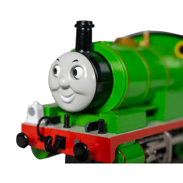 HOゲージ鉄道模型 BACHMANN