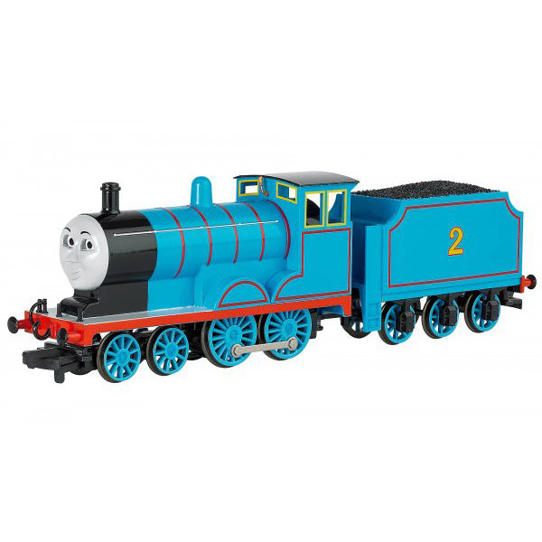 HOゲージ鉄道模型 BACHMANN