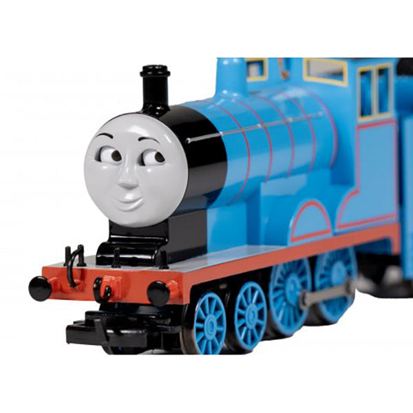 HOゲージ鉄道模型 BACHMANN