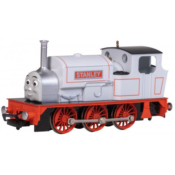 きかんしゃトーマス HO (スタンリー)