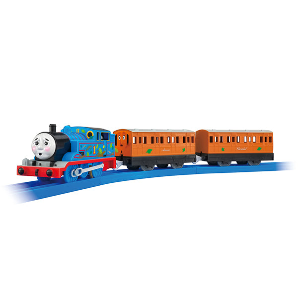 きかんしゃトーマス公式オンラインストア
